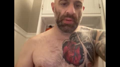 Snapshot of havingfun103 chatting on November 6, 2025, 6:14 am havingfun103 online show from November 6, 2025, 6:14 am