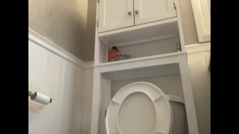 Snapshot of havingfun103 chatting on November 10, 2025, 7:02 pm havingfun103 online show from November 10, 2025, 7:02 pm