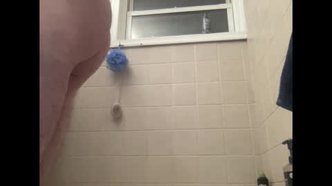 Snapshot of havingfun103 chatting on November 16, 2025, 5:57 am havingfun103 online show from November 16, 2025, 5:57 am