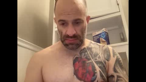 Snapshot of havingfun103 chatting on November 17, 2025, 2:06 am havingfun103 online show from November 17, 2025, 2:06 am