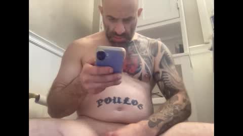 Snapshot of havingfun103 chatting on November 19, 2025, 3:01 pm havingfun103 online show from November 19, 2025, 3:01 pm