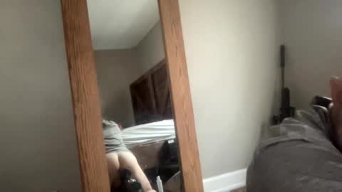 Snapshot of havingfun103 chatting on November 21, 2025, 6:50 pm havingfun103 online show from November 21, 2025, 6:50 pm