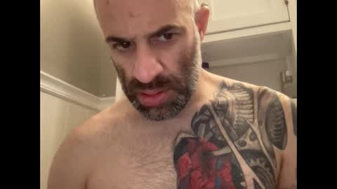 Snapshot of havingfun103 chatting on November 29, 2025, 10:35 pm havingfun103 online show from November 29, 2025, 10:35 pm