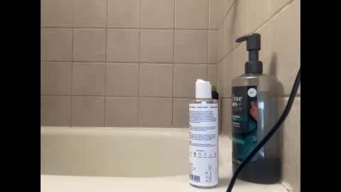 Snapshot of havingfun103 chatting on December 2, 2025, 1:50 pm havingfun103 online show from December 2, 2025, 1:50 pm