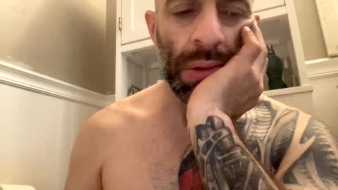 Snapshot of havingfun103 chatting on January 10, 2026, 3:14 pm havingfun103 online show from January 10, 2026, 3:14 pm