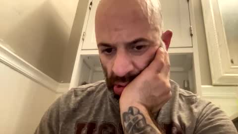 Snapshot of havingfun103 chatting on January 14, 2026, 9:42 pm havingfun103 online show from January 14, 2026, 9:42 pm