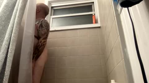 Snapshot of havingfun103 chatting on January 16, 2026, 11:14 am havingfun103 online show from January 16, 2026, 11:14 am