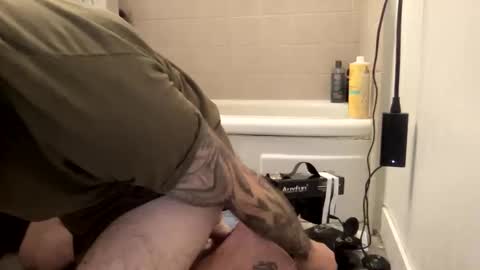 Snapshot of havingfun103 chatting on January 18, 2026, 10:52 am havingfun103 online show from January 18, 2026, 10:52 am