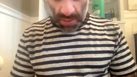 Snapshot of havingfun103 chatting on February 2, 2026, 7:23 pm havingfun103 online show from February 2, 2026, 7:23 pm