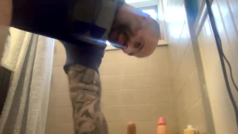 Snapshot of havingfun103 chatting on February 9, 2026, 1:37 pm havingfun103 online show from February 9, 2026, 1:37 pm