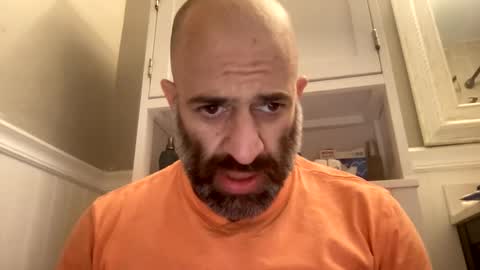 Snapshot of havingfun103 chatting on February 26, 2026, 9:47 pm havingfun103 online show from February 26, 2026, 9:47 pm