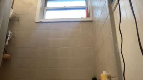 Snapshot of havingfun103 chatting on March 3, 2026, 6:58 pm havingfun103 online show from March 3, 2026, 6:58 pm