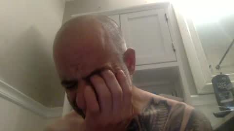havingfun103 online show from July 15, 2026, 3:01 am