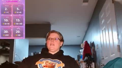 Haxix online show from November 4, 2025, 3:44 pm