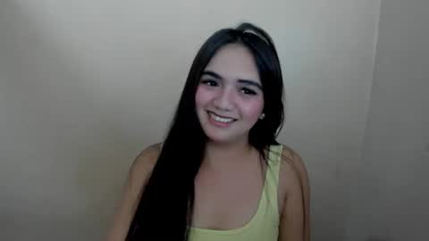 LIX online show from January 13, 2026, 5:40 pm