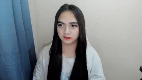 LIX online show from February 7, 2026, 3:27 pm