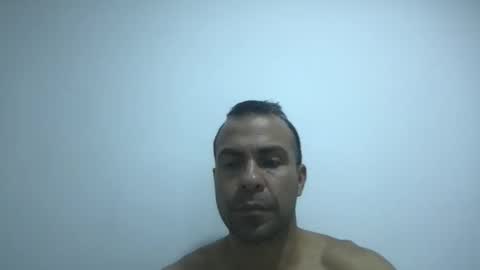 hawaicero online show from February 24, 2026, 2:31 am