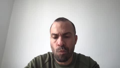 hawaicero online show from March 26, 2026, 4:23 pm