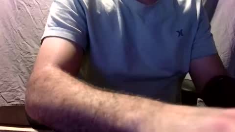 hawaiinstallion23 online show from October 26, 2025, 7:03 am