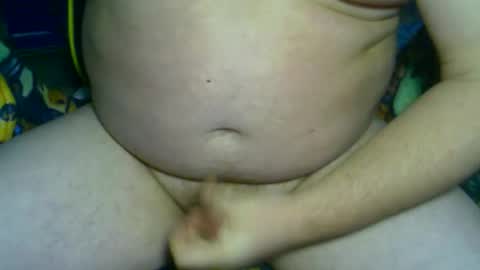 hawkcock76 online show from March 24, 2026, 5:29 pm