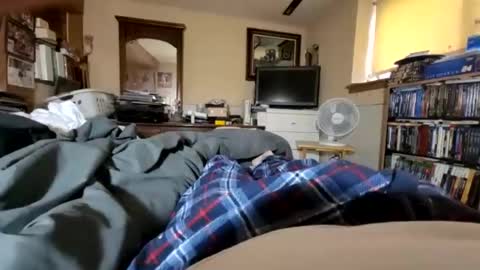 Snapshot of hawkfan1888 chatting on December 15, 2024, 5:20 pm hawkfan1888 online show from December 15, 2024, 5:20 pm