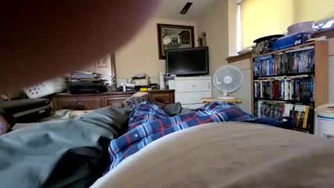 Snapshot of hawkfan1888 chatting on January 2, 2025, 3:08 pm hawkfan1888 online show from January 2, 2025, 3:08 pm