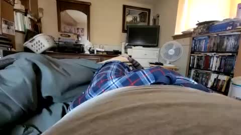 Snapshot of hawkfan1888 chatting on January 23, 2025, 5:10 pm hawkfan1888 online show from January 23, 2025, 5:10 pm