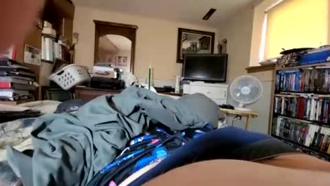 Snapshot of hawkfan1888 chatting on January 24, 2025, 10:08 pm hawkfan1888 online show from January 24, 2025, 10:08 pm