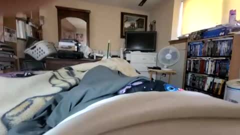 Snapshot of hawkfan1888 chatting on January 26, 2025, 5:02 pm hawkfan1888 online show from January 26, 2025, 5:02 pm