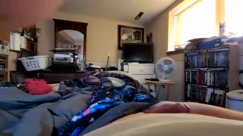 Snapshot of hawkfan1888 chatting on February 9, 2025, 10:21 pm hawkfan1888 online show from February 9, 2025, 10:21 pm