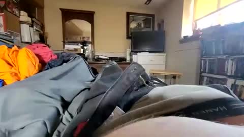 Snapshot of hawkfan1888 chatting on September 8, 2025, 9:25 pm hawkfan1888 online show from September 8, 2025, 9:25 pm