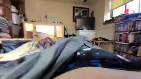 Snapshot of hawkfan1888 chatting on October 3, 2025, 2:25 pm hawkfan1888 online show from October 3, 2025, 2:25 pm