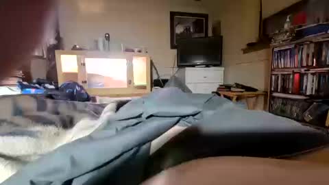 Snapshot of hawkfan1888 chatting on October 9, 2025, 11:47 pm hawkfan1888 online show from October 9, 2025, 11:47 pm