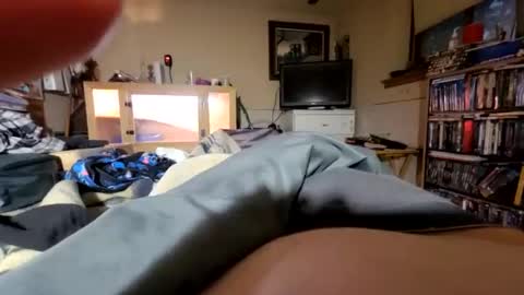 Snapshot of hawkfan1888 chatting on October 12, 2025, 11:37 pm hawkfan1888 online show from October 12, 2025, 11:37 pm