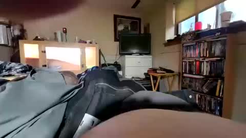 Snapshot of hawkfan1888 chatting on October 13, 2025, 10:10 pm hawkfan1888 online show from October 13, 2025, 10:10 pm