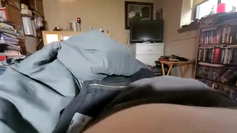 Snapshot of hawkfan1888 chatting on October 15, 2025, 5:13 pm hawkfan1888 online show from October 15, 2025, 5:13 pm