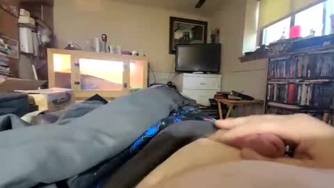 Snapshot of hawkfan1888 chatting on October 17, 2025, 3:47 pm hawkfan1888 online show from October 17, 2025, 3:47 pm