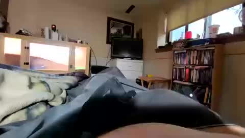 Snapshot of hawkfan1888 chatting on October 18, 2025, 9:37 pm hawkfan1888 online show from October 18, 2025, 9:37 pm