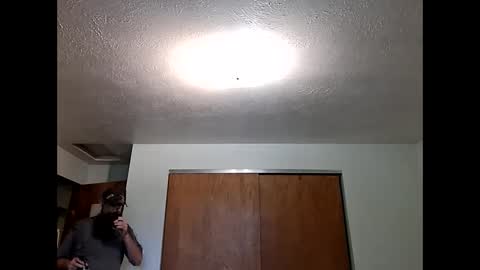 Robert online show from September 21, 2025, 6:53 pm