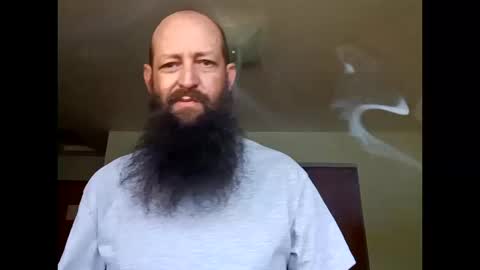 Robert online show from October 10, 2025, 5:23 pm