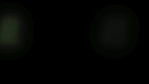 hawktocum online show from October 22, 2025, 2:56 am