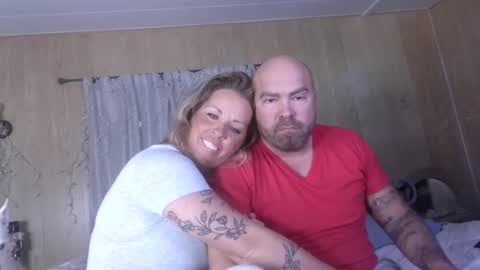 hawktuahgwakgwakmom online show from December 23, 2024, 3:07 am