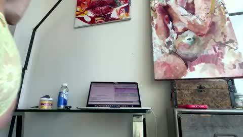 Amber  -   or vip  online show from March 19, 2026, 1:48 pm