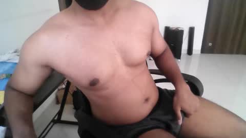 Snapshot of haxor0x chatting on February 7, 2026, 4:27 am haxor0x online show from February 7, 2026, 4:27 am