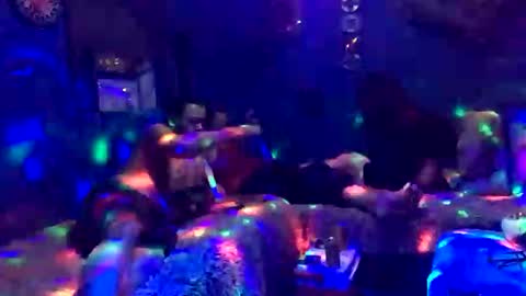 Snapshot of hay62_ale75 chatting on December 15, 2024, 2:08 am Hay62 Ale75 online show from December 15, 2024, 2:08 am