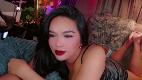 HAYFA online show from November 13, 2025, 6:45 am