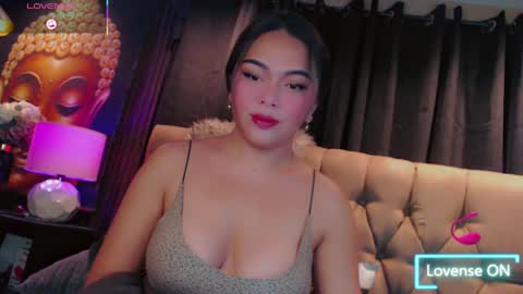 HAYFA online show from April 3, 2026, 1:36 am