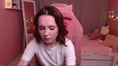 Snapshot of haya_harareet chatting on February 10, 2026, 1:10 am Mia online show from February 10, 2026, 1:10 am