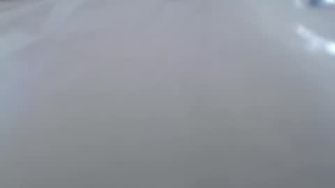 hayal758 online show from December 4, 2024, 8:01 am