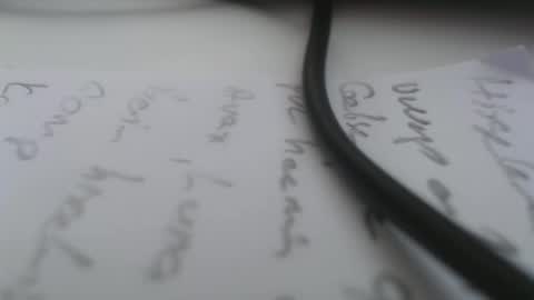 hayal758 online show from January 16, 2025, 9:16 am